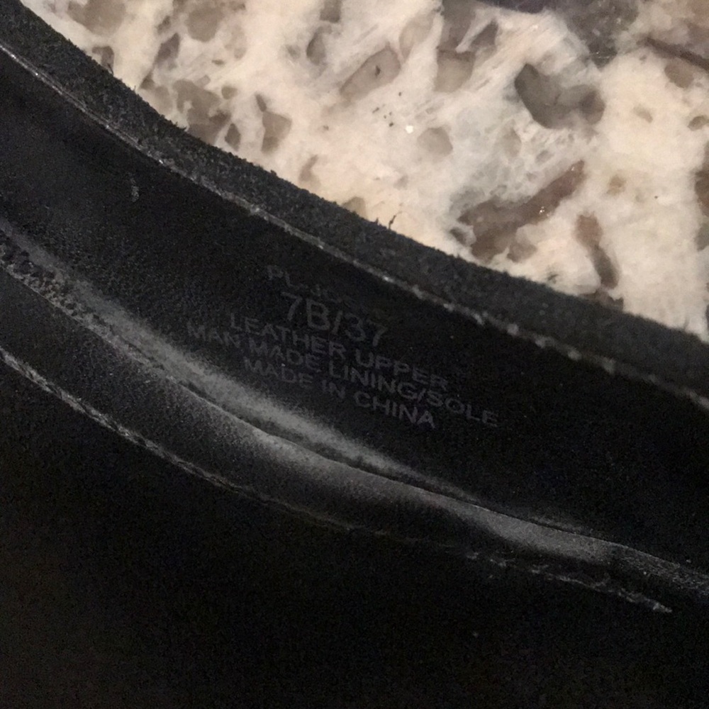 Shoes View 6